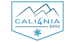california-cali4nia-ski-pass
